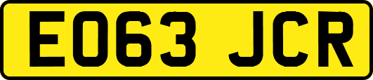 EO63JCR