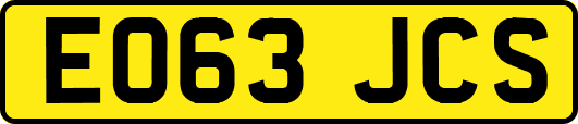 EO63JCS