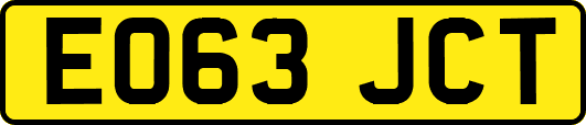 EO63JCT