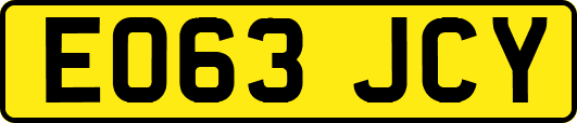 EO63JCY