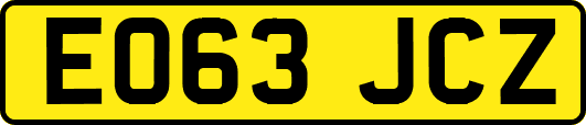 EO63JCZ