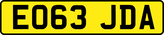 EO63JDA