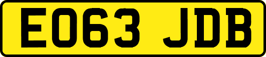 EO63JDB