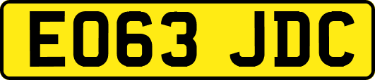 EO63JDC
