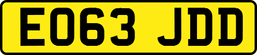 EO63JDD
