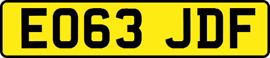 EO63JDF