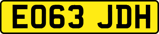 EO63JDH