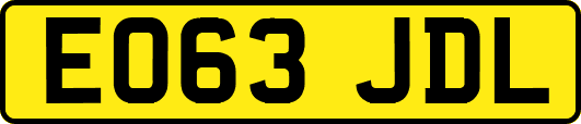 EO63JDL