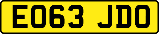 EO63JDO