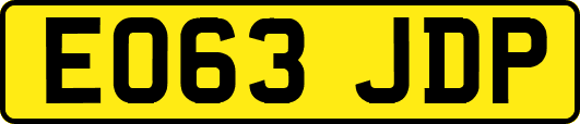EO63JDP