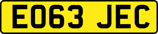 EO63JEC