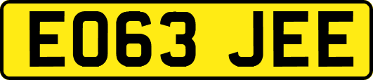 EO63JEE