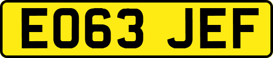 EO63JEF