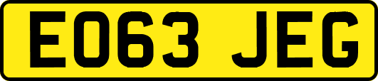 EO63JEG