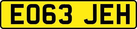 EO63JEH