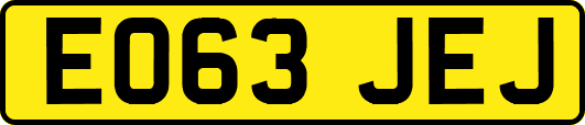 EO63JEJ