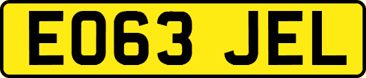 EO63JEL