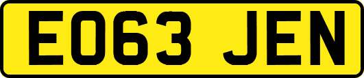 EO63JEN