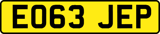 EO63JEP
