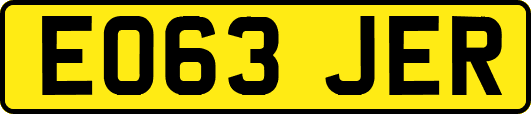 EO63JER