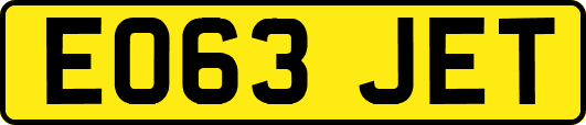 EO63JET