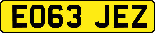EO63JEZ