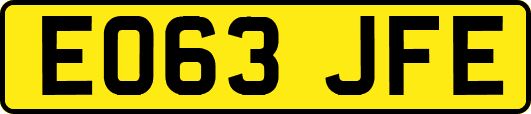 EO63JFE