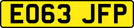 EO63JFP