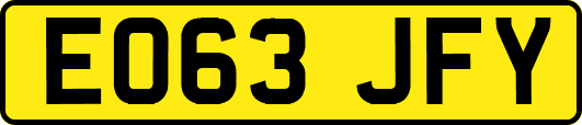 EO63JFY