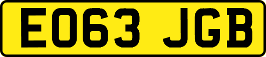 EO63JGB