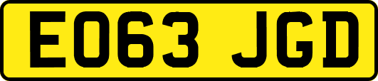 EO63JGD