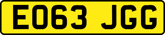 EO63JGG