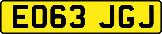 EO63JGJ