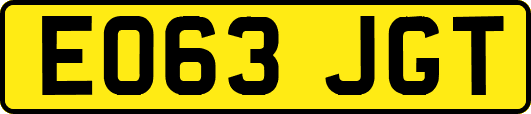 EO63JGT
