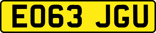 EO63JGU