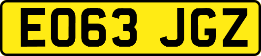 EO63JGZ