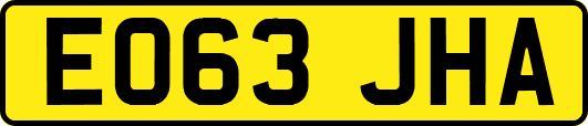 EO63JHA