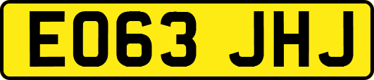 EO63JHJ