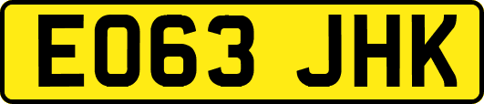 EO63JHK