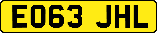 EO63JHL