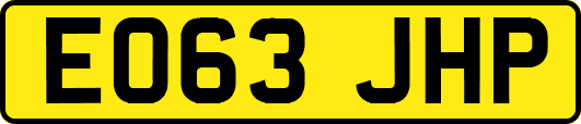 EO63JHP