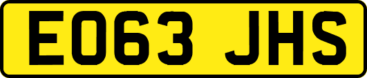 EO63JHS