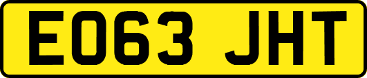 EO63JHT