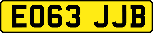 EO63JJB