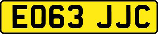 EO63JJC