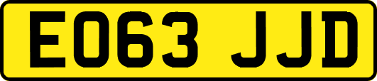 EO63JJD