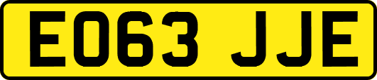 EO63JJE