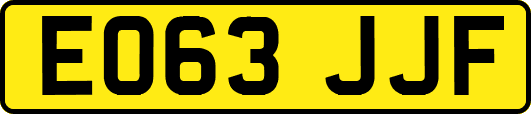 EO63JJF