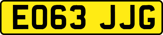EO63JJG