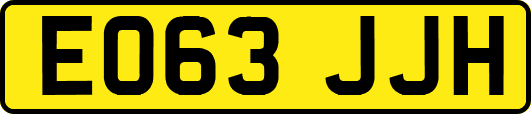 EO63JJH